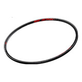 Aro 29 Mtb Enduro / Dh Dabomb Advanced **frete Grátis E Nf**