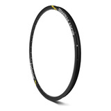 Aro 29 Parede Dupla 32f Disco Extreme Pro Vzan