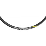 Aro 29 Vzan Extreme Pro 32f Para Freio A Disco Preto Fosco