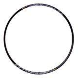 Aro 29 Vzan Extreme Pro 36f Alumínio Freio Disco Tubeless