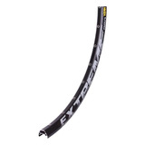 Aro 29 Vzan Extreme Pro Disc (36f)