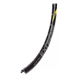 Aro 29 Vzan Extreme Pro Disc Parede Dupla 32 Furos Com Ilhós