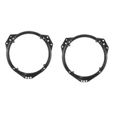 Aro Adaptador De Alto-falantes Corsa Vectra Astra Montana