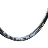 Aro Aero Vzan Extreme Pro 29 Disco Preto