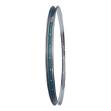 Aro Bicicleta Antiga 28x1.1/2 36 F Passeio Ss-1 Monark Caloi