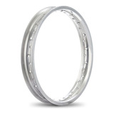 Aro De Roda Pro Tork Traseiro Alumínio 18 X 185 Crf 230 250