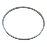 Aro Monark Brisa 26 36 Furos
