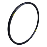 Aro Mtb 29 Vzan Extreme Pro Alumínio 32/36f Freio A Disco