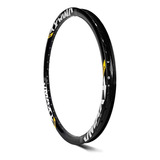 Aro Roda 27,5x32 F. Freio Disco Downhill Freehide Vmaxx Vzan