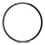 Aro Roda Mtb 27,5/32 Furos Tubeless Ready Extreme Pro Vzan