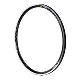 Aro Speed Vzan 32 Furos Spin Parede Dupla Aluminio 700c