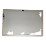 Aro Tablet Para Lenoxx Tb55 Branco Ret