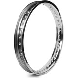 Aro Viper Street Dianteiro 17 X 1.85 Polido Biz / Pop