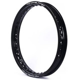 Aro Viper Street Traseiro 14 X 2.15 Preto Biz / Pop
