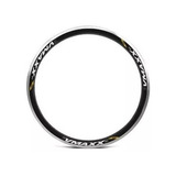Aro Vmaxx 26x1.1/2 Alta V-brake 36f P/ Monark Caloi Poti