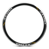 Aro Vzan 20 Aero Vmaxx Vbrake 36 Furos Sem Ilhos