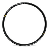 Aro Vzan 27,5 Aero V Plus Enduro 32 Furos Para Freio A Disco