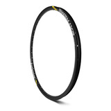 Aro Vzan Extreme Pro 29 Disc 32 Furos Top Mais Largo