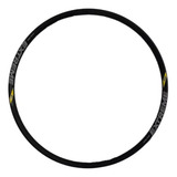 Aro29 Vzan Aero Extreme P96 Disco 32f Preto