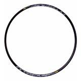 Aro29 Vzan Aero Extreme P96 Disco 32f Preto