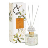 Aromatizador 240ml Flor De Laranjeira Greenswet