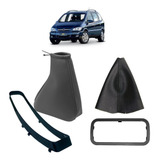Aros Com Coifa Freio E Câmbio Automático Zafira 2001 Á 2012