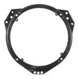 Aros Suporte Alto Falante Montana Vectra Meriva Astra Agile 