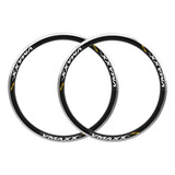 Aros Vzan 20 Aero Vmaxx Vbrake 36 Furos Sem Ilhos Bmx Dh