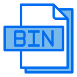 Arquivo De Bios (.bin) Placa Mãe P5vd2-vm Se Atualização
