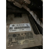 Arquivo Dpf Egr Bombas Amarok 