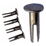 Arrebite Acabamento Pedal Mmm Monark Monareta 67 68 69