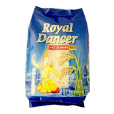 Arroz Jasmine Tailandes Thai Oriental Royal Dancer 01 Kg .´.
