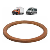 Arruel Bujão Carter Iveco Daily 35s14 2013 16508460