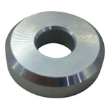 Arruela Central Polia Virabrequim Eclipse Space Wag Md377400