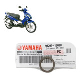 Arruela Do Espaçador Das Polias At115 Neo Original Yamaha