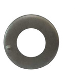 Arruela Freno Volante Motor Agrale M90 - 7006009002007
