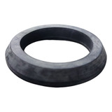 Arruela Porca Flange Cambio Eaton - 3363545