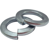 Arruela Pressao Zincado Lgsteel M 5 5000p Arm5at1zi
