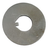 Arruela Trava Cubo Dt Vw 690/7110/8140/8150/9150/10160/cargo