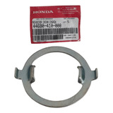 Arruela Trava Velocimetro Bros 150/ Cbx 200 Strada Honda
