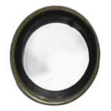 Arruela Vedacao Tubo Combustivel Motor Modelo Cumm 3863988f