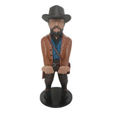 Arthur Morgan Red Dead Redemption 2 - Suporte Controle