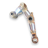 Articulação Amortecedor Prolink Xt600 89/04 Original