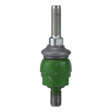 Articulação Axial Direção Para Trator John Deere Re61835