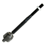 Articulação Barra Axial Mercedes C43 C63 Glc 43 63 Amg 15/22