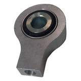 Articulacao Bolsa Ar Cabine Ntg Febi 2285718