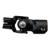 Articulação Eixo Intermediário Besta Gs 2.7 3.0 K2500 K2700