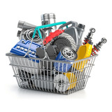 Articulacao Esferica Mbb Com Cambio Zf 16s221 0002689889