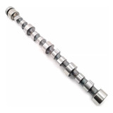 Arvore Comando De Valvulas Mwm Serie 10 12 4cc 941201700014
