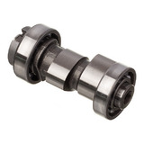Arvore Comando Moto Yamaha Ybr/xtz/crypton 125/105